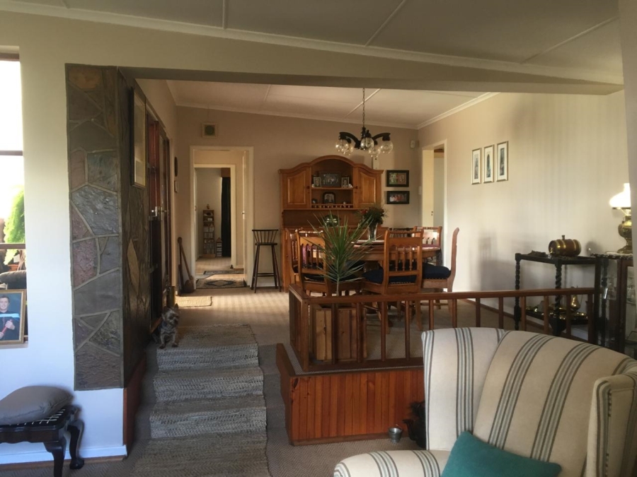 4 Bedroom Property for Sale in Komga Eastern Cape